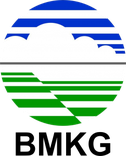 BMKG